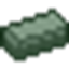 Pitagna logo