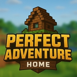 Perfect Adventure: Home 