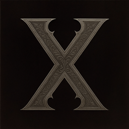 Medieval Civilisation MUJosh logo