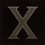 Medieval Civilisation MUJosh logo
