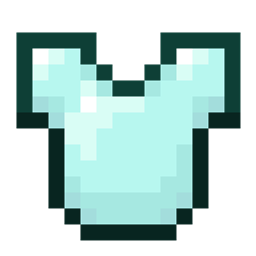 InvisibleArmor: Vanilla & Mods project image