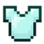 InvisibleArmor: Vanilla & Mods logo