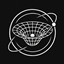 The Pocket logo