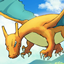 Immersive Pixelmon - A New Pokemon Era (with Distant Horizons) avatar