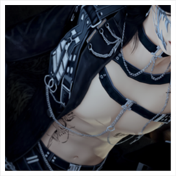 [MINIWA] [L4D] MEGA PACK MALE OUTFIT (UPDATE 07/13/25)