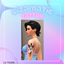 Liz T0026 logo
