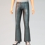 Flare Jeans logo