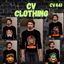 clothing cv441 avatar