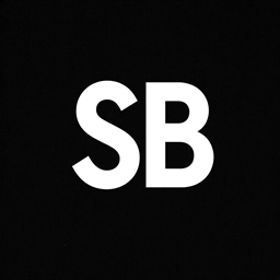 SavedBounty logo