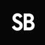 SavedBounty logo