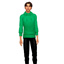 Active Wear Men's avatar