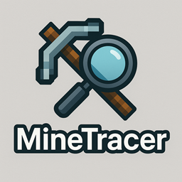 MineTracer project image
