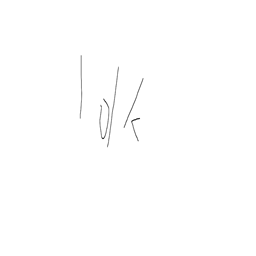 The Project of Useless ness project image