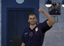 PoliceCareer_1D2A6856 avatar