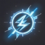 GregTech: Overvolt logo