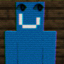 Jeremy, your friend logo