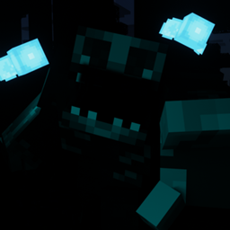 Voices of the Night project image
