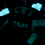 Voices of the Night logo