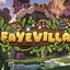 Fayevilla 32x logo