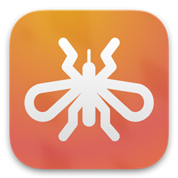 Bug Life por Lot51 / Translated to Spanish by dokimtz