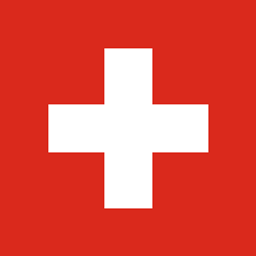 Cheeseman123IlikeTrains logo