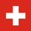 Cheeseman123IlikeTrains logo