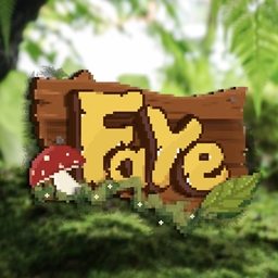 Fayevilla 32x logo