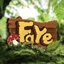 Fayevilla 32x logo