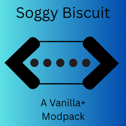 Soggy Biscuit project image