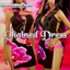 Chained Beach Dress logo