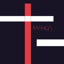 Horror radeoneze1 logo
