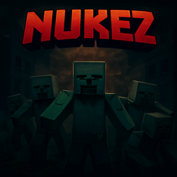 Nukez Rivalz Oficial project image