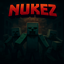 Nukez Rivalz Oficial logo