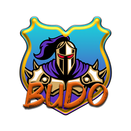 Budo's DivineRPG Adventures project image