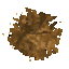 Tumbleweeds logo