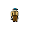 unclesamsonite pt1 (by jake bowen great work guys!) logo