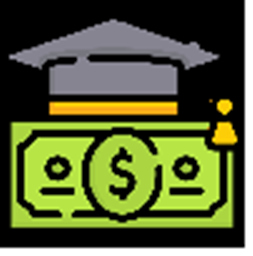 education_cost_money project image