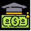 education_cost_money avatar