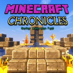 DragonX: Chronicles project image