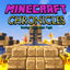 DragonX: Chronicles logo