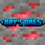 Ray's Ores logo