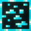 Emissive Ores logo