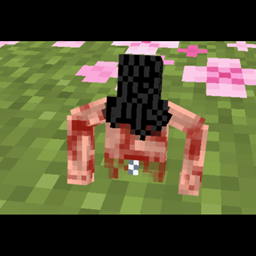 TekeTeke project image