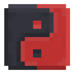 Miraculous adventure logo