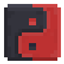 Miraculous adventure logo
