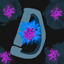 LUX-PACK logo