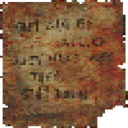 Listen_note logo