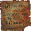 Listen_note logo