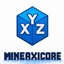 MINEAXICORE 5 logo