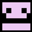 Axolotls and Gambing logo